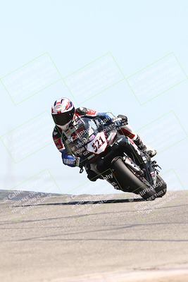 media/Jun-16-2024-Lets Ride (Sun) [[4ae6dd1f02]]/Group A/11am (Grapevine)/